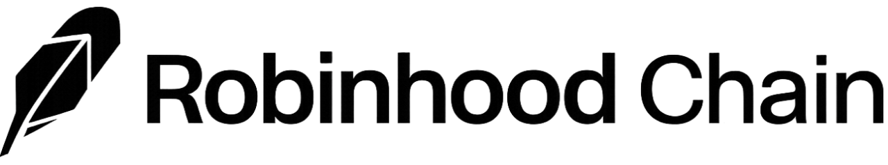 Robinhood
